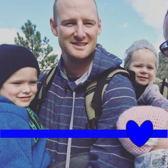 Meet your Posher, Jessica - Picture 1 of 5